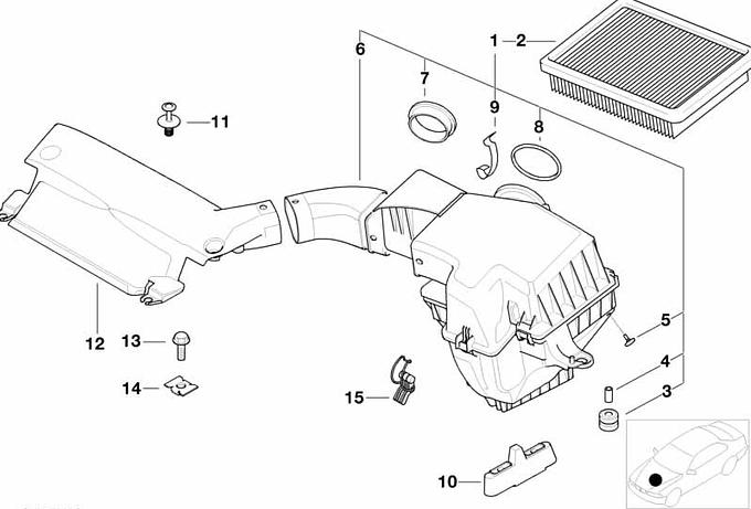 Zdjęcie/schemat produktu