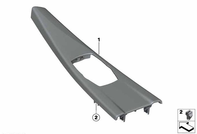 Zdjęcie/schemat produktu