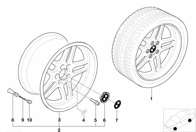 Zdjęcie/schemat produktu