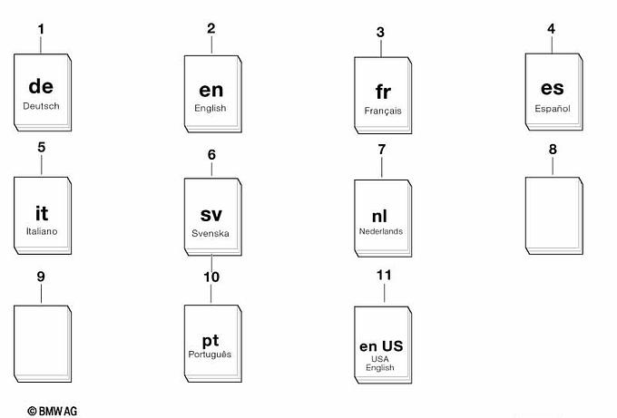 Zdjęcie/schemat produktu