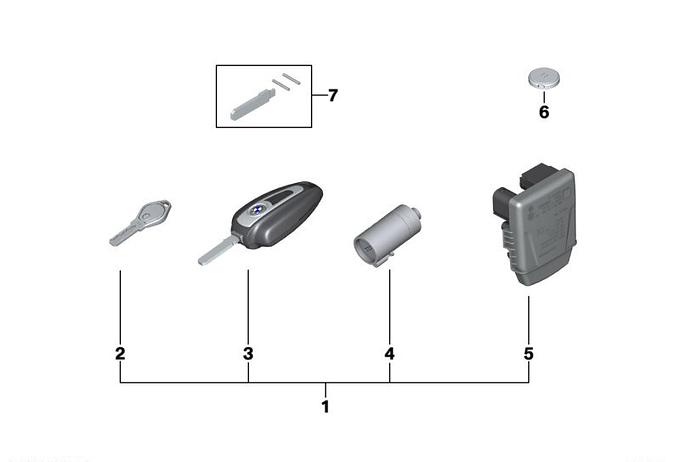 Zdjęcie/schemat produktu