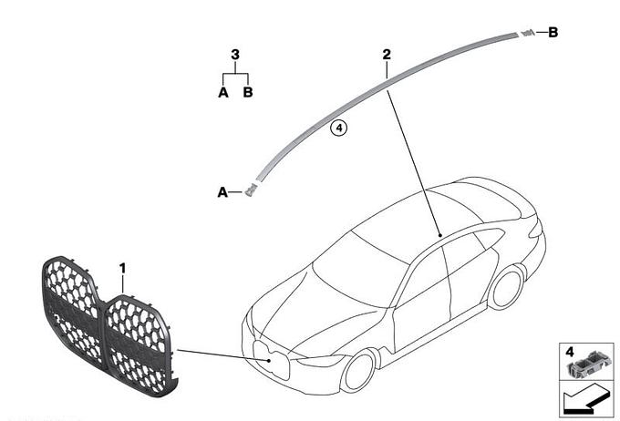 Zdjęcie/schemat produktu