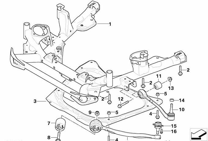 Zdjęcie/schemat produktu