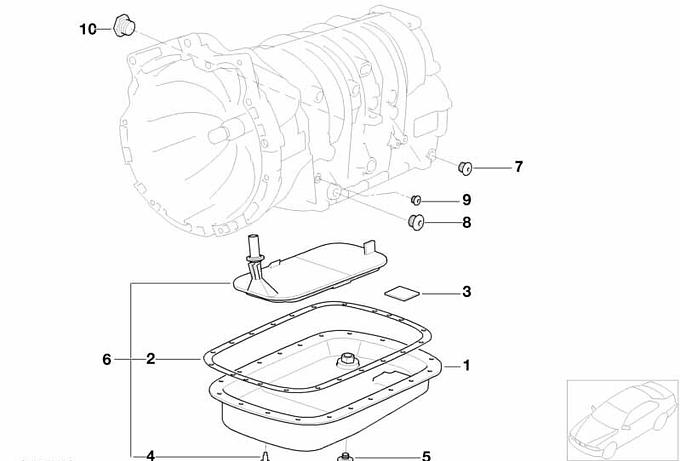 Zdjęcie/schemat produktu