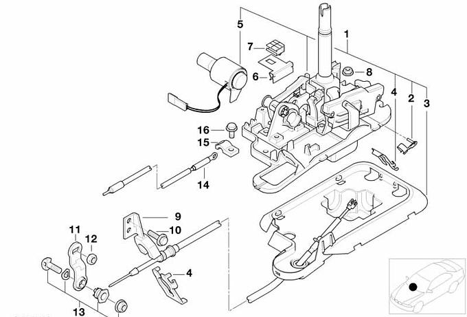 Zdjęcie/schemat produktu