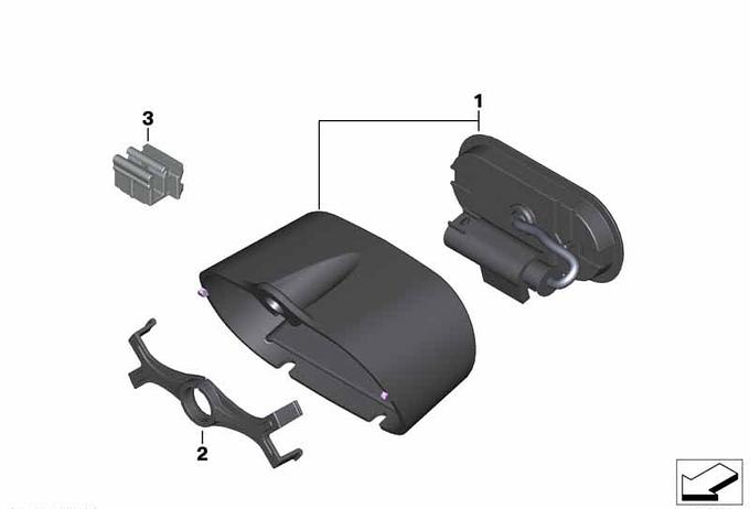 Zdjęcie/schemat produktu
