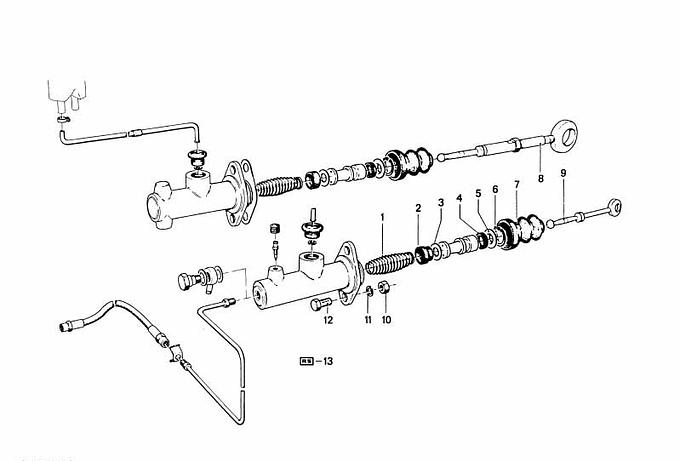 Zdjęcie/schemat produktu