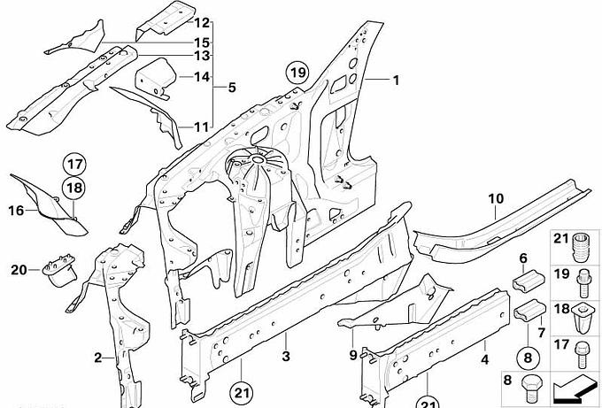 Zdjęcie/schemat produktu