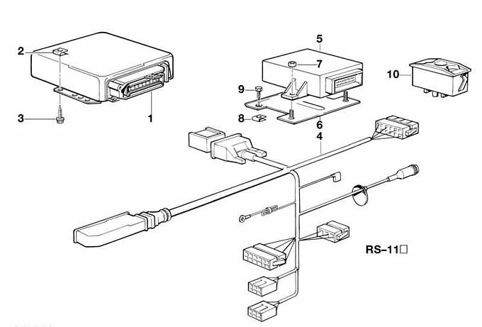Zdjęcie/schemat produktu