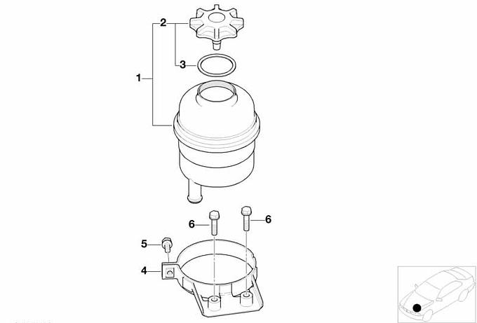 Zdjęcie/schemat produktu