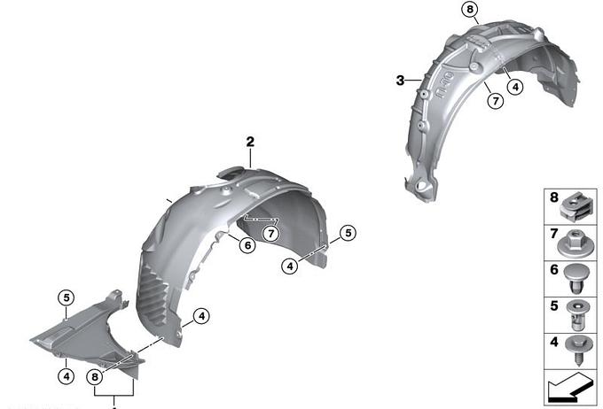 Zdjęcie/schemat produktu