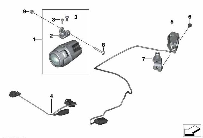 Zdjęcie/schemat produktu