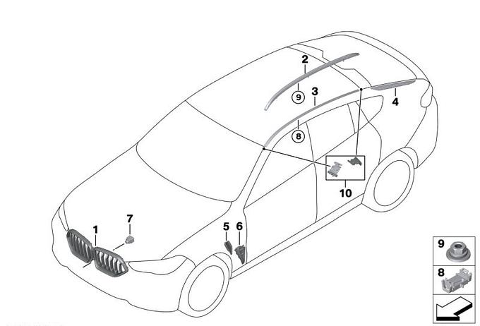 Zdjęcie/schemat produktu
