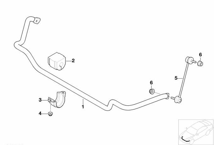 Zdjęcie/schemat produktu