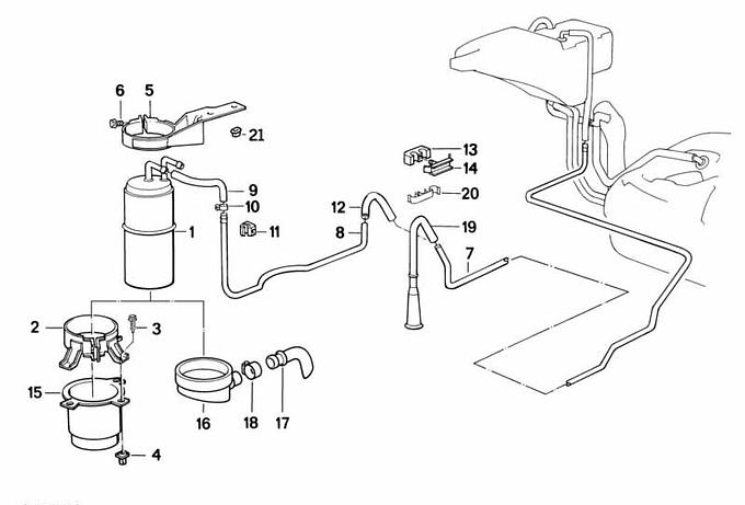Zdjęcie/schemat produktu