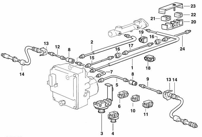 Zdjęcie/schemat produktu