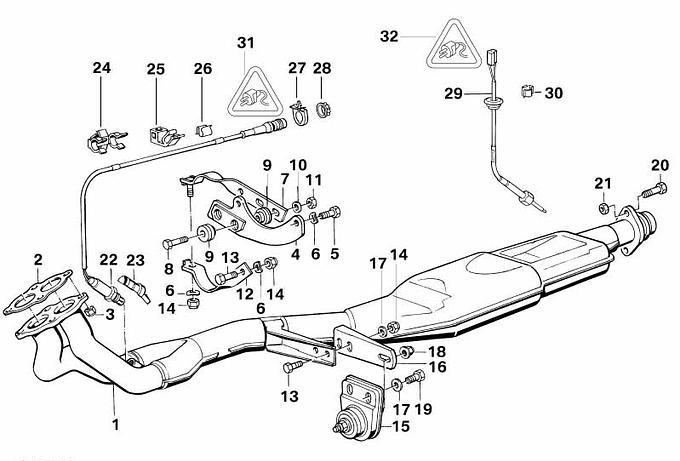 Zdjęcie/schemat produktu