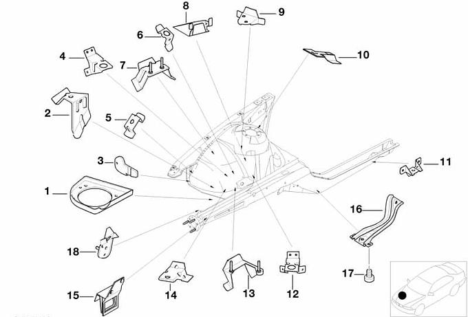Zdjęcie/schemat produktu