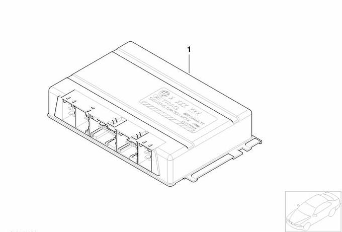 Zdjęcie/schemat produktu