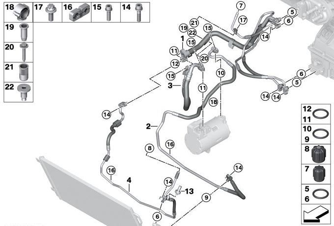 Zdjęcie/schemat produktu