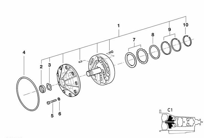 Zdjęcie/schemat produktu