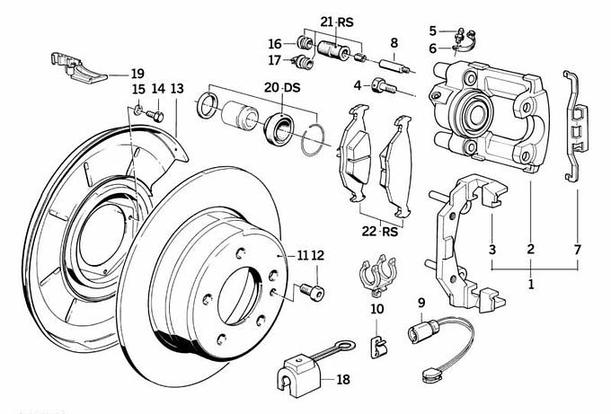 Zdjęcie/schemat produktu
