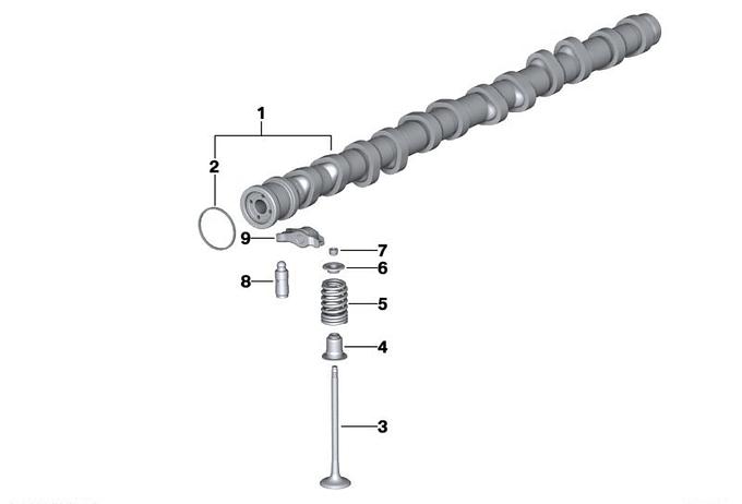 Zdjęcie/schemat produktu