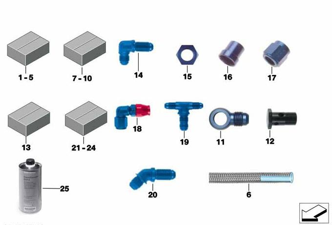Zdjęcie/schemat produktu