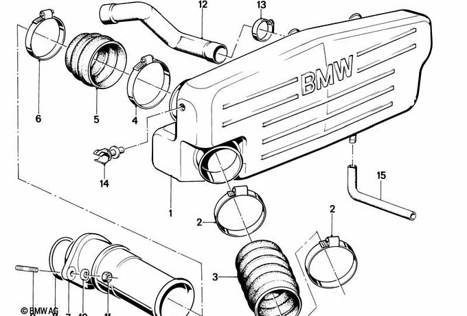Zdjęcie/schemat produktu
