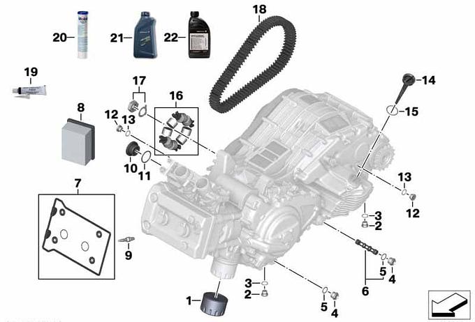 Zdjęcie/schemat produktu