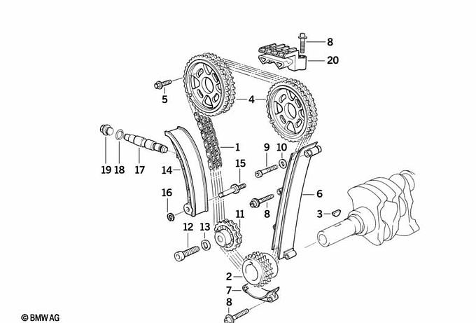 Zdjęcie/schemat produktu