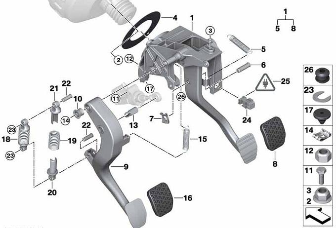 Zdjęcie/schemat produktu