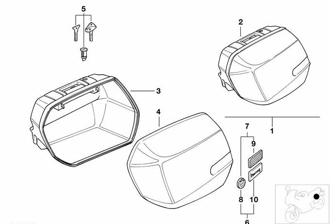 Zdjęcie/schemat produktu