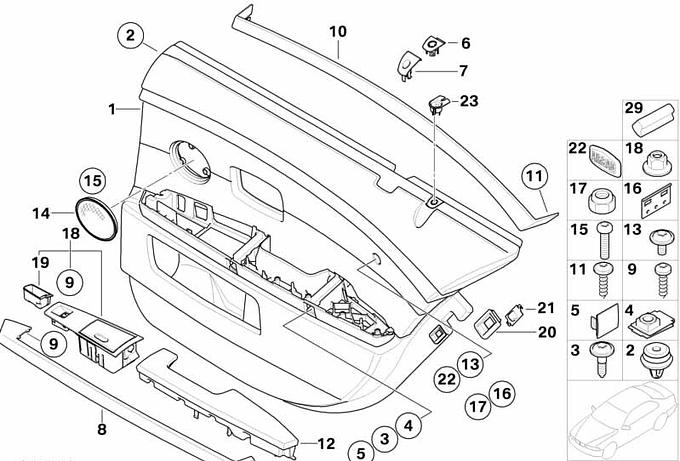 Zdjęcie/schemat produktu