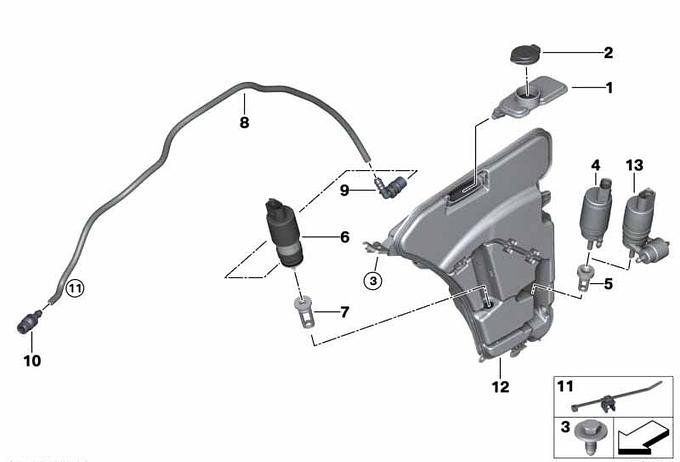 Zdjęcie/schemat produktu