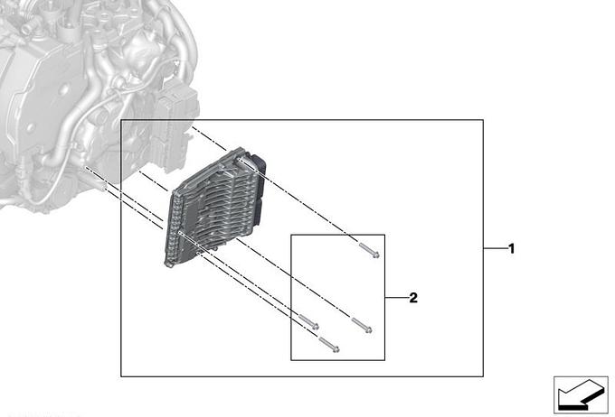 Zdjęcie/schemat produktu