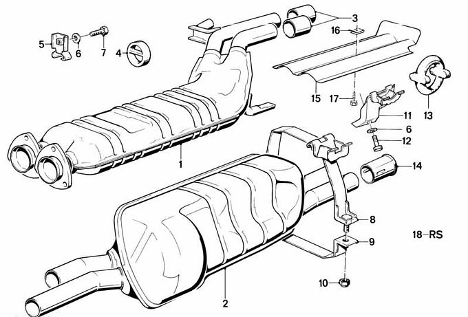 Zdjęcie/schemat produktu