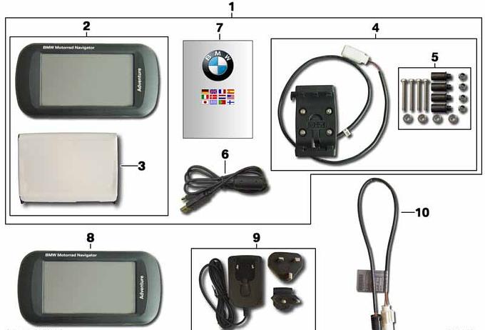 Zdjęcie/schemat produktu