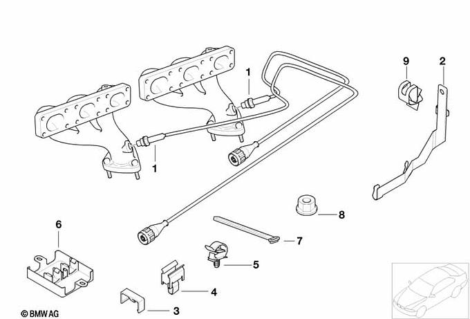 Zdjęcie/schemat produktu