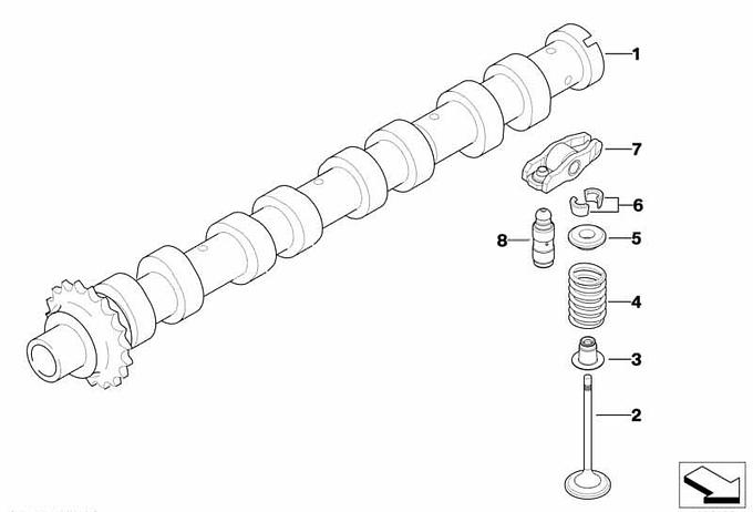 Zdjęcie/schemat produktu
