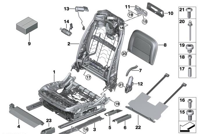 Zdjęcie/schemat produktu