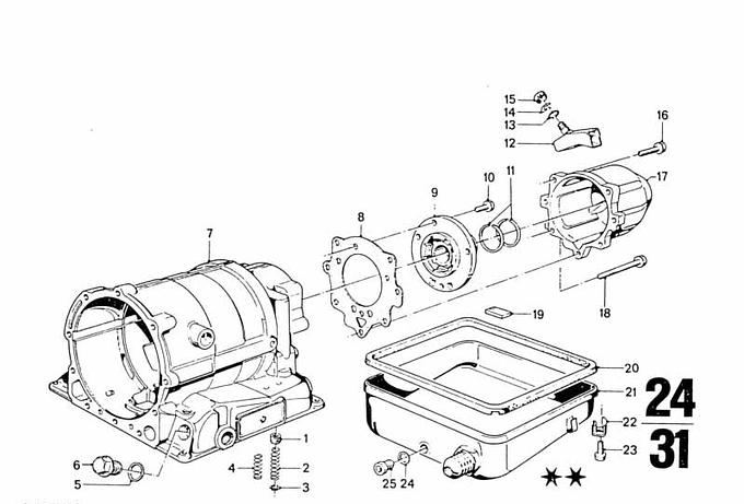 Zdjęcie/schemat produktu