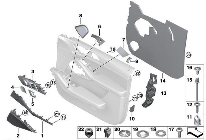 Zdjęcie/schemat produktu