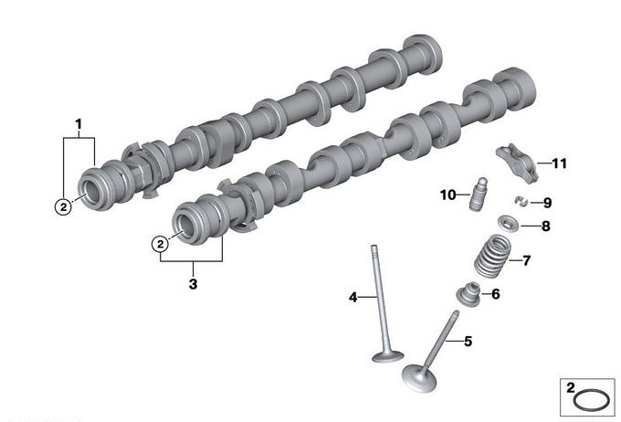Zdjęcie/schemat produktu