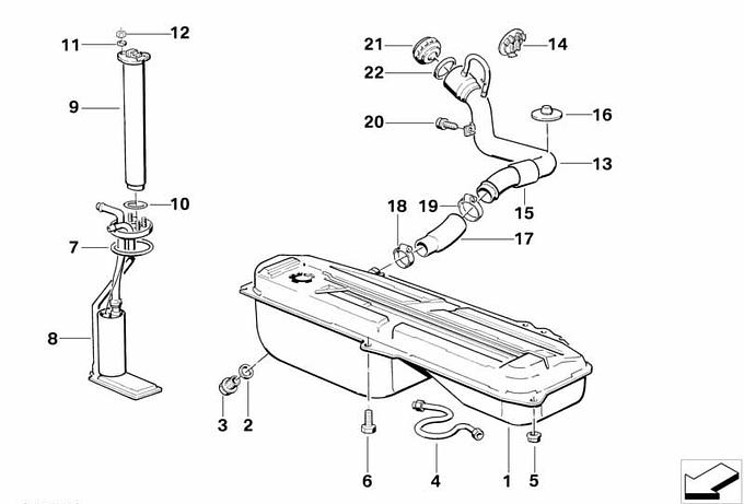 Zdjęcie/schemat produktu