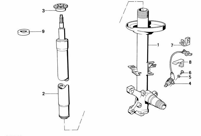Zdjęcie/schemat produktu