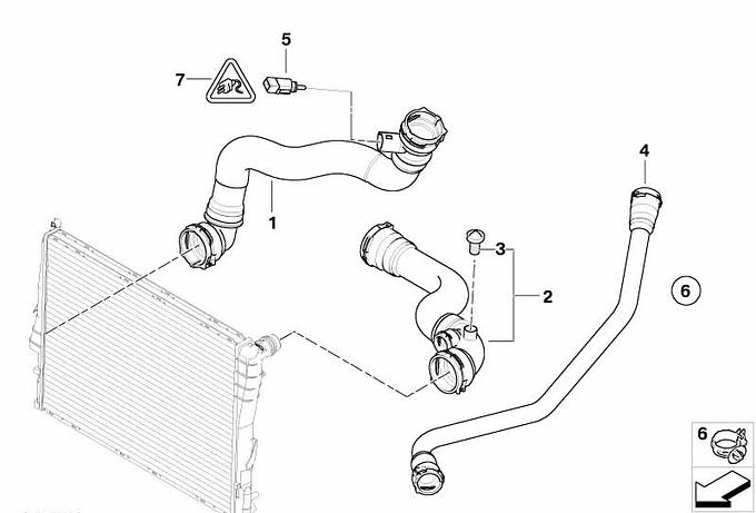 Zdjęcie/schemat produktu