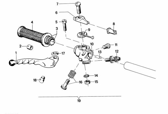 Zdjęcie/schemat produktu