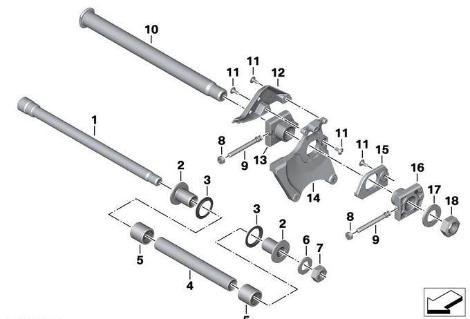 Zdjęcie/schemat produktu