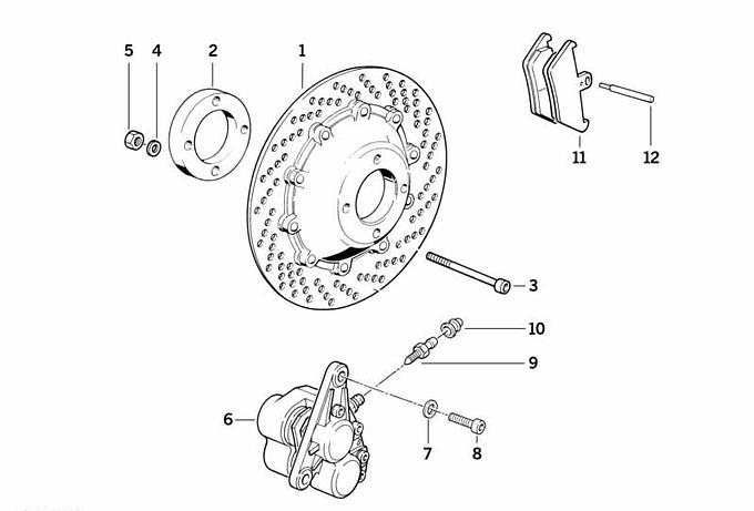 Zdjęcie/schemat produktu